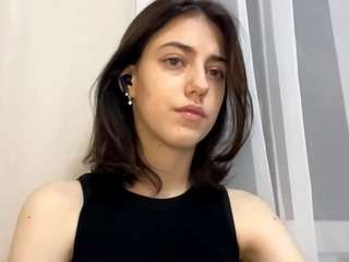 RosamariaGodbold