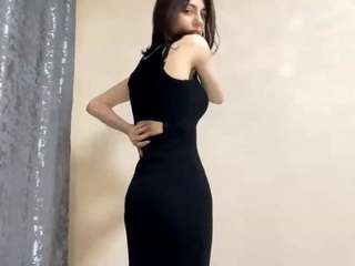 rosamariagodbold