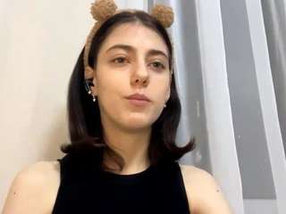 RosamariaGodbold