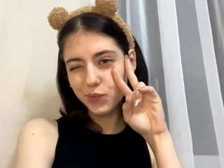 rosamariagodbold