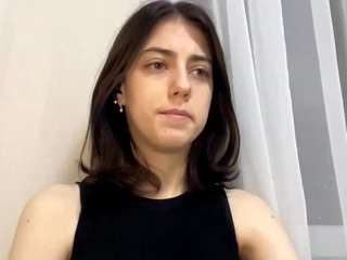 rosamariagodbold