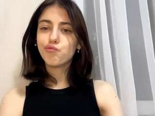 rosamariagodbold