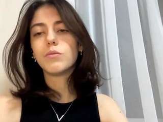 RosamariaGodbold
