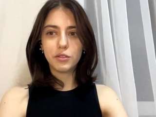 rosamariagodbold
