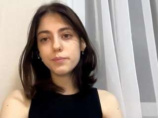 RosamariaGodbold