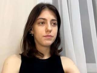 rosamariagodbold