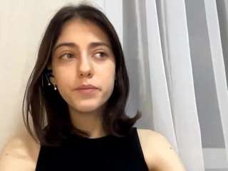 rosamariagodbold