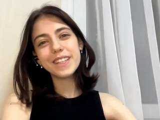 RosamariaGodbold