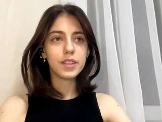 RosamariaGodbold