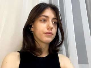 RosamariaGodbold