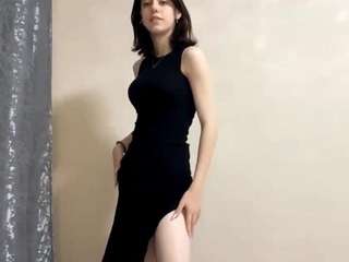RosamariaGodbold