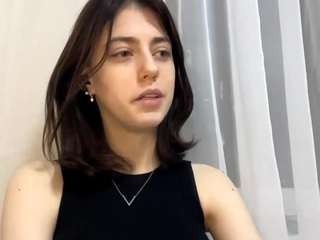 rosamariagodbold