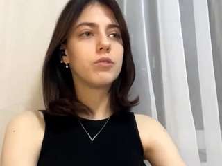 rosamariagodbold