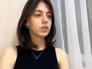 RosamariaGodbold