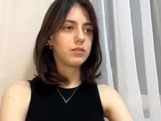 RosamariaGodbold