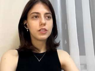rosamariagodbold