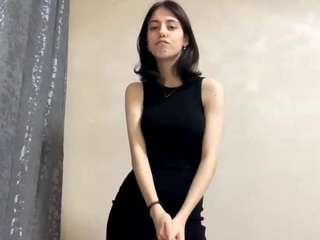 rosamariagodbold