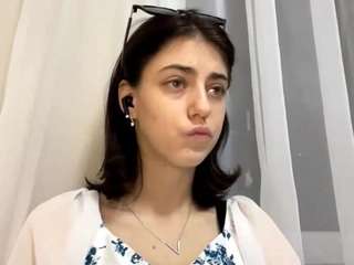 RosamariaGodbold