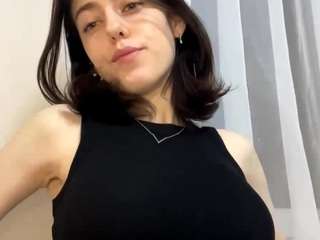 RosamariaGodbold