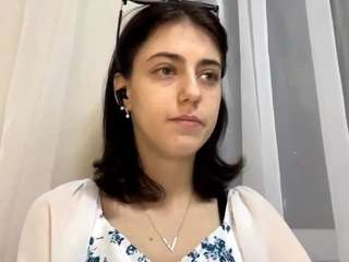 rosamariagodbold