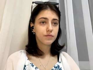 rosamariagodbold