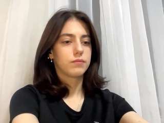 RosamariaGodbold
