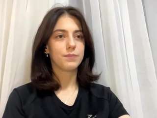 RosamariaGodbold