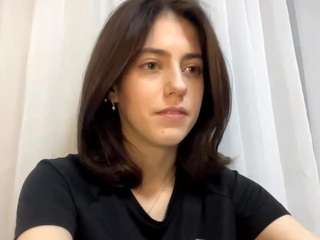 rosamariagodbold
