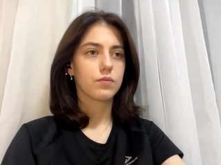 RosamariaGodbold