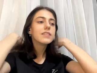 RosamariaGodbold