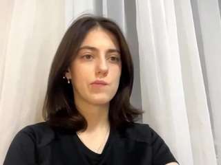 rosamariagodbold