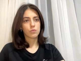 rosamariagodbold