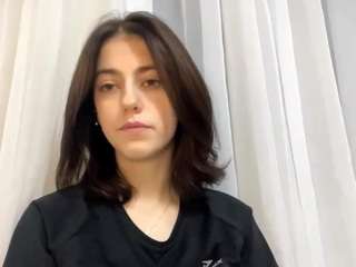rosamariagodbold
