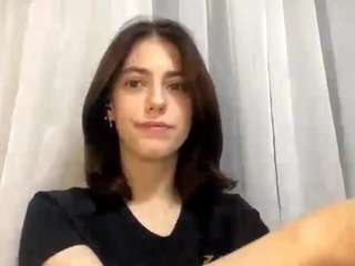 rosamariagodbold