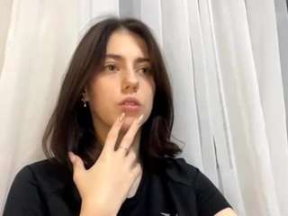 rosamariagodbold