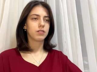 rosamariagodbold