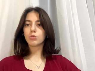 rosamariagodbold