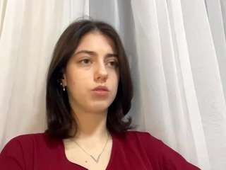 RosamariaGodbold