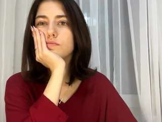 RosamariaGodbold