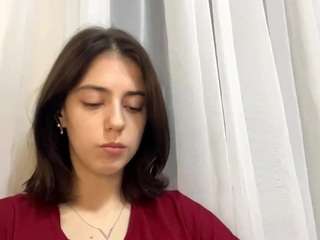 RosamariaGodbold
