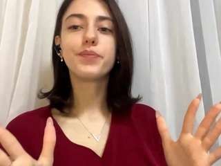 RosamariaGodbold
