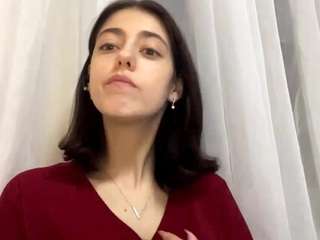 RosamariaGodbold
