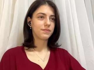 rosamariagodbold