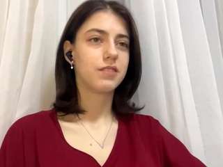 RosamariaGodbold