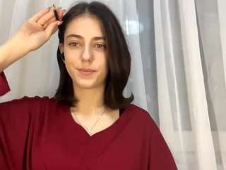 RosamariaGodbold