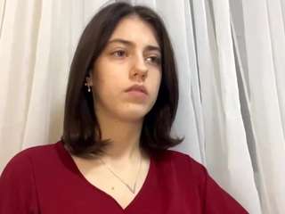 RosamariaGodbold