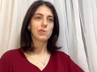 RosamariaGodbold