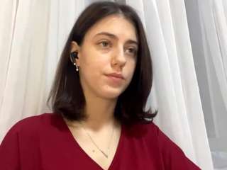 RosamariaGodbold