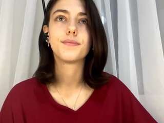 RosamariaGodbold