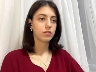 RosamariaGodbold